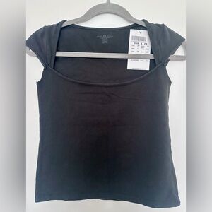 Ella Top - Brandy Melville